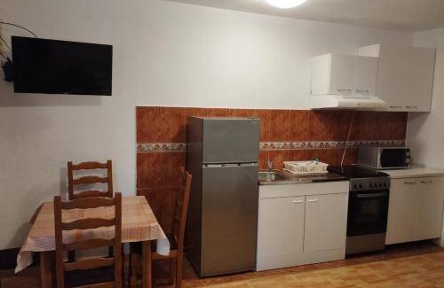 Zurkovo Apartment | 105 m² Apartment ∙ 4 bedrooms ∙ 10 guests
