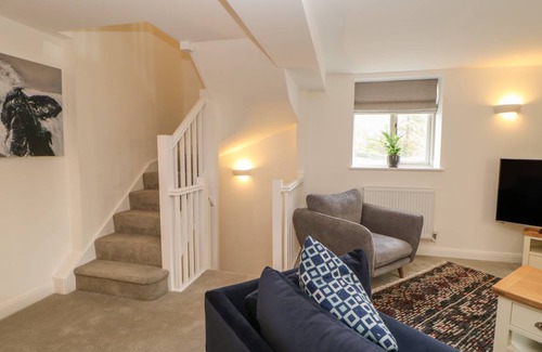 Casterton Cottage | 105 m² Cottage ∙ 2 bedrooms ∙ 4 guests