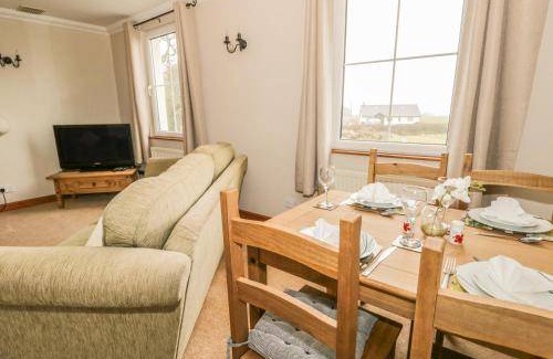 Waberthwaite House | 105 m² House ∙ 2 bedrooms ∙ 4 guests