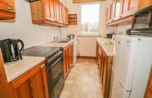 Waberthwaite House | 105 m² House ∙ 2 bedrooms ∙ 4 guests