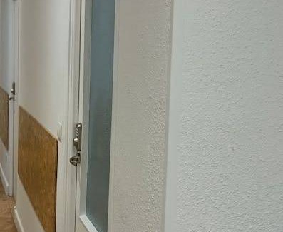 Ponferrada Resort | 105 m² Private room ∙ 1 bedroom ∙ 5 guests