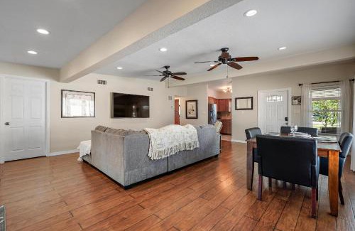 South Pinellas Community Council House | 10549 St Petersburg