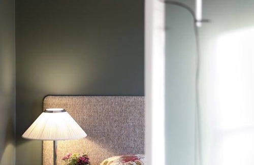 Tomar Apartment | 107 m² Apartment ∙ 3 bedrooms ∙ 6 guests