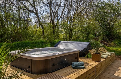 Farvang House | 108 m² House ∙ 3 bedrooms ∙ 7 guests