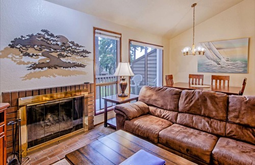 Adelma Beach House | 108 m² House ∙ 2 bedrooms ∙ 6 guests