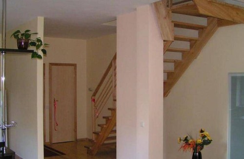 Klaipeda Apartment | 109 m² Apartment ∙ 2 bedrooms ∙ 6 guests