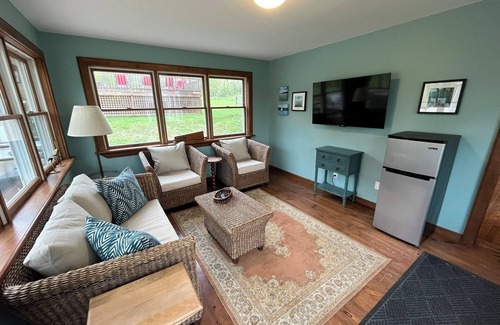 Fly Creek House | 10min. to CDP - "Resort-Like-Property" - Heated Pool - 6min. to Coop-Village