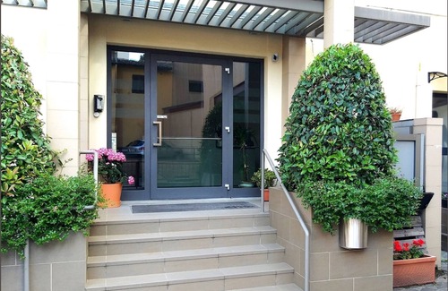 Signa House | 11. Appartmento