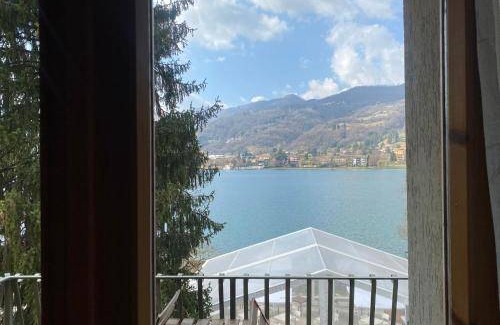 Monasterolo del Castello Hotel | 11 m² Hotel ∙ 4 guests