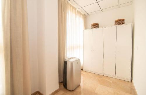 L'Amistat Apartment | 11 Nights studios