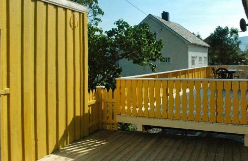 Vevang House | 11 person holiday home in VEVANG-By Traum