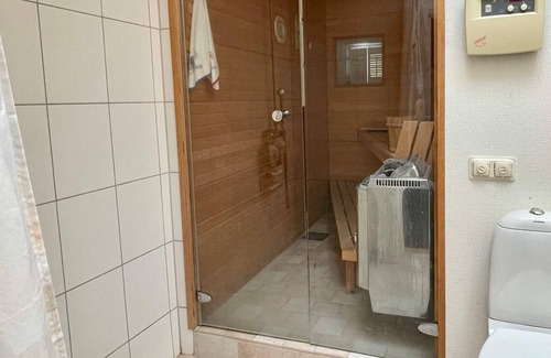 Skurup House | 11 person holiday home in SKURUP