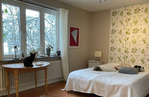 Skurup House | 11 person holiday home in SKURUP