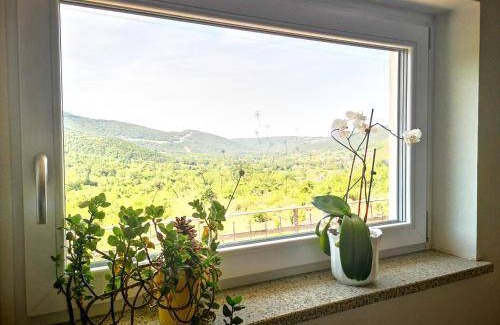 Koper Apartment | 110 m² Apartment ∙ 3 bedrooms ∙ 11 guests