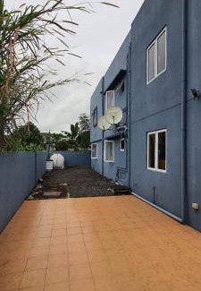 Candos Apartment | 110 m² Apartment ∙ 3 bedrooms ∙ 6 guests