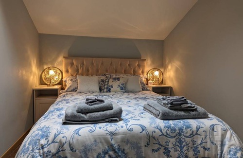 Charente Limousine Cottage | 110 m² Cabin ∙ 3 bedrooms ∙ 4 guests