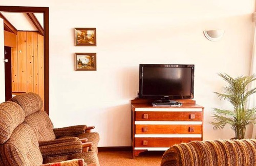 Dora Creek House | 110 m² House ∙ 2 bedrooms ∙ 4 guests