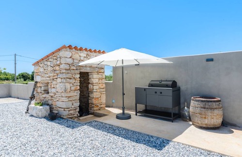 Valtura Villa | 110 m² Villa ∙ 2 bedrooms ∙ 5 guests