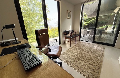 Kamogawa House | 1100 checkin1500 checkout A hidden vintage /Kamogawa Chiba