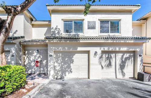 Fort Lauderdale Apartment | 111 m² Apartment ∙ 2 bedrooms ∙ 6 guests