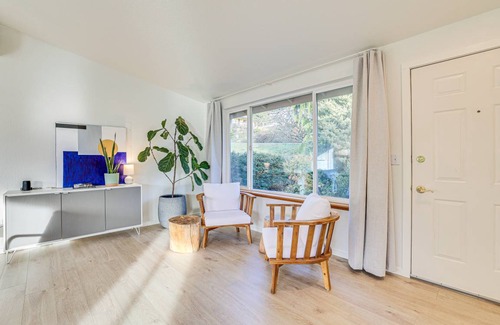 Adelma Beach House | 111 m² House ∙ 2 bedrooms ∙ 4 guests
