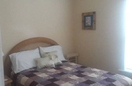 Breezeswept Beach Estates House | 111 m² House ∙ 3 bedrooms ∙ 6 guests