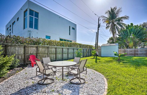 Bonita Springs House | 111 m² House ∙ 3 bedrooms ∙ 6 guests