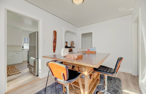 South Redondo House | 111 m² House ∙ 2 bedrooms ∙ 6 guests
