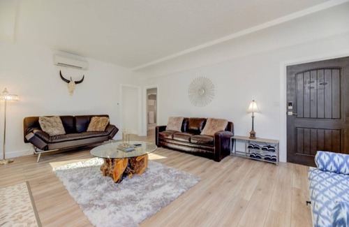 South Redondo House | 111 m² House ∙ 2 bedrooms ∙ 6 guests