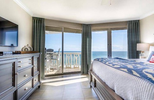 Ormond-by-the-Sea House | 111 m² House ∙ 2 bedrooms ∙ 6 guests