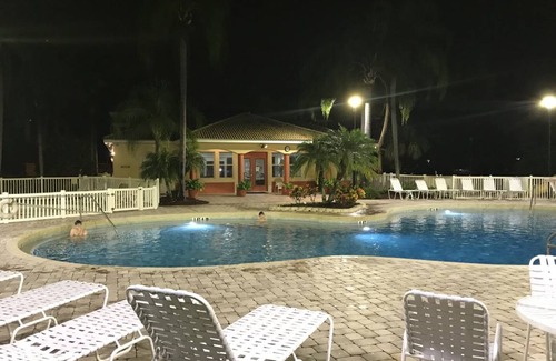 Fedhaven Villa | 111 m² Villa ∙ 3 bedrooms ∙ 8 guests