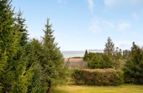 Fur House | 113 m² House ∙ 3 bedrooms ∙ 6 guests