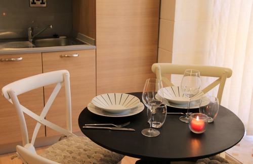 Valletta Apartment | 114 Republic - in the heart of the Capital!