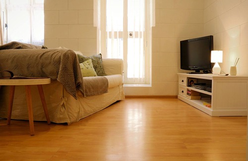 Valletta Apartment | 114 Republic - in the heart of the Capital!