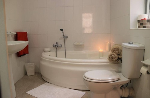 Valletta Apartment | 114 Republic - in the heart of the Capital!