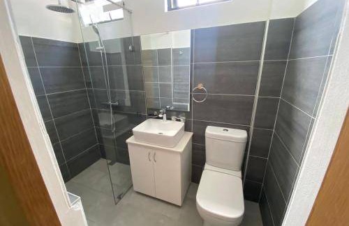 Port Louis Apartment | 115 m² Apartment ∙ 2 bedrooms ∙ 4 guests