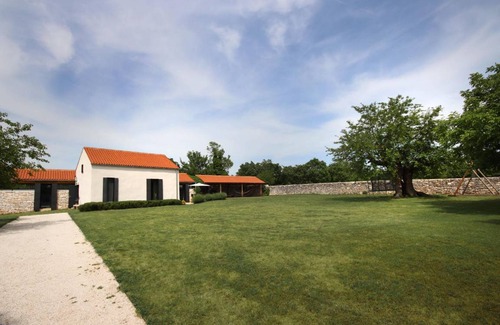 Prodol House | 115 m² House ∙ 2 bedrooms ∙ 6 guests