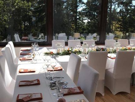 Saint-Hippolyte Apartment | 117 m² Apartment ∙ 3 bedrooms ∙ 8 guests