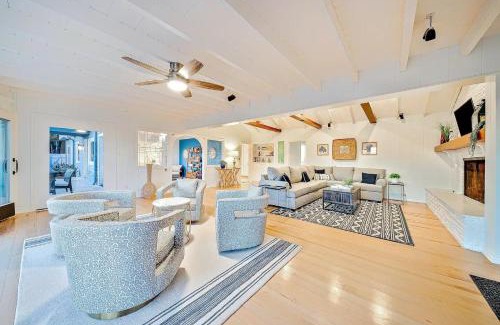 Olde Carlsbad House | 1185 Tamarack home