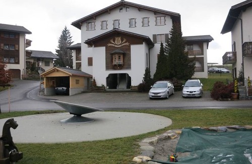 Vella Apartment | 119 m² Apartment ∙ 3 bedrooms ∙ 5 guests