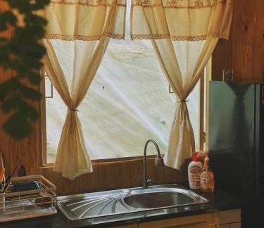 Da Lat Apartment | 11Cottage Homestay