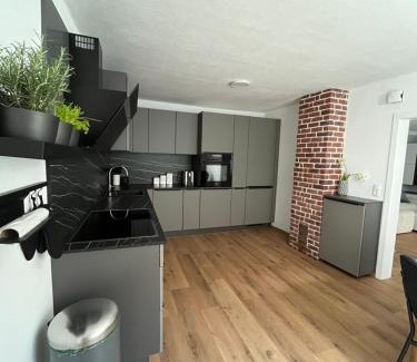 Unterretzbach House | 11er-Haus