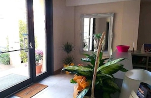 Signa Apartment | 12. Apartment