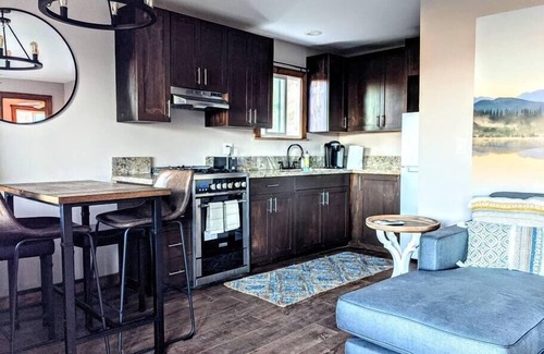 Pauma Valley Cabin | #12. Hillside Harvest Moon - Cabin w/Great Views near Julian