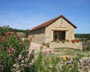 Lissac-et-Mouret Hotel | 12 m² Hotel ∙ 1 bedroom ∙ 1 guest