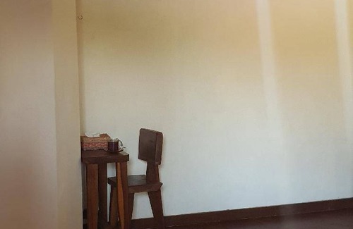 Baturetno House | 12 m² House ∙ 1 bedroom ∙ 2 guests