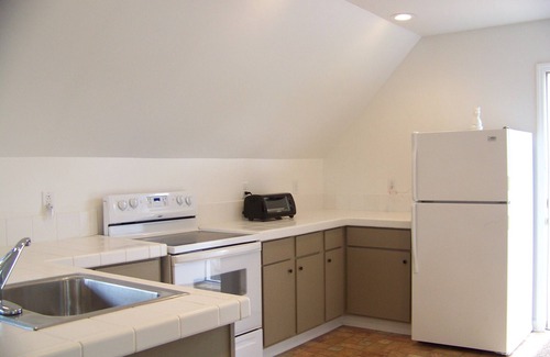 Forest City Apartment | 12 Minutes to Tryon International Equestrian Center