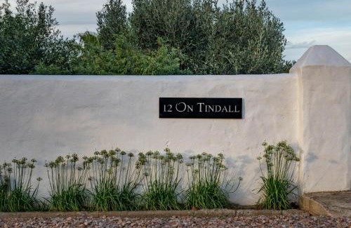 McGregor Bed & Breakfast | 12 On Tindall