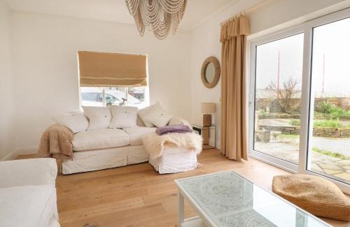 Bispham House | 12 Pennystone Road