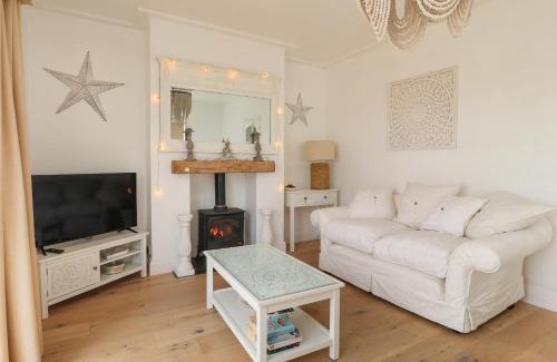 Bispham House | 12 Pennystone Road